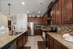 Picture of 1199 Playa Del Sol Lane, St Cloud, FL 34771