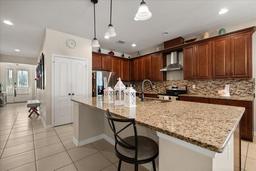 Picture of 1199 Playa Del Sol Lane, St Cloud, FL 34771