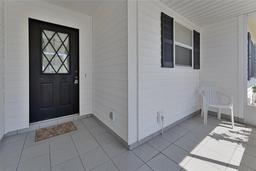 Picture of 2085 Long Boat Drive, Lakeland, FL 33810
