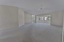 Picture of 2085 Long Boat Drive, Lakeland, FL 33810