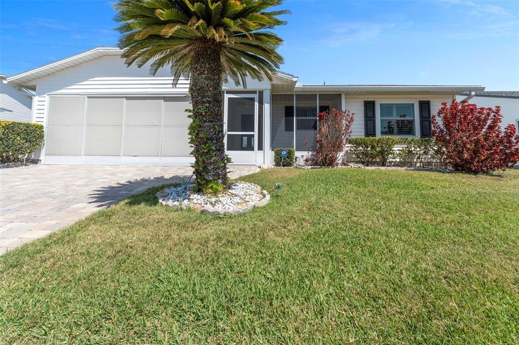 Picture of 2085 Long Boat Drive, Lakeland, FL 33810