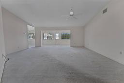 Picture of 2085 Long Boat Drive, Lakeland, FL 33810