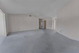 Picture of 2085 Long Boat Drive, Lakeland, FL 33810