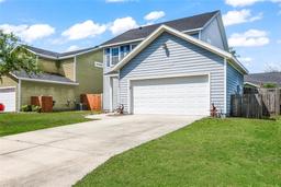 Picture of 2112 NW 76Th Place Place, Gainesville, FL 32609
