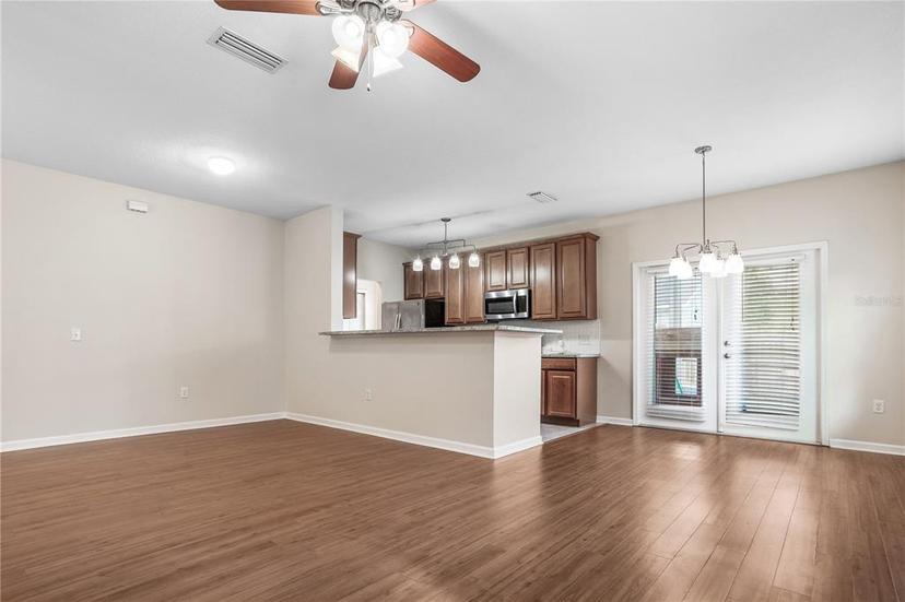 Picture of 2112 NW 76Th Place Place, Gainesville FL 32609