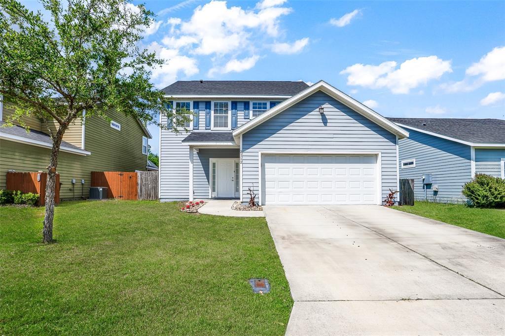 Picture of 2112 NW 76Th Place Place, Gainesville, FL 32609