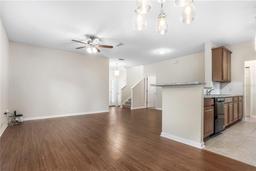 Picture of 2112 NW 76Th Place Place, Gainesville, FL 32609