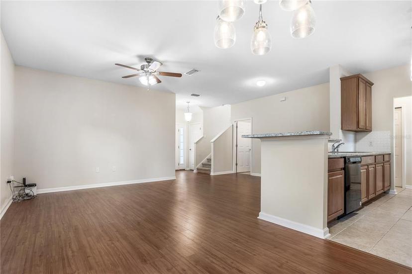 Picture of 2112 NW 76Th Place Place, Gainesville FL 32609
