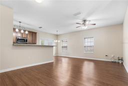 Picture of 2112 NW 76Th Place Place, Gainesville, FL 32609