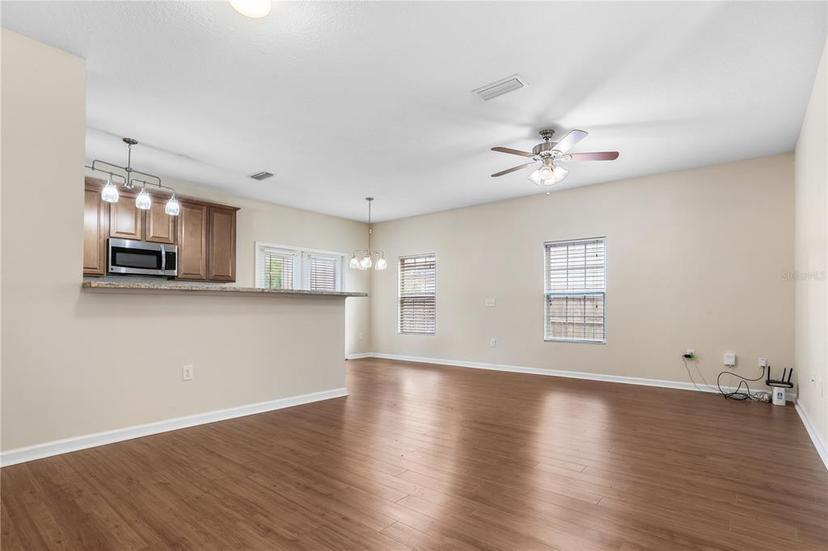 Picture of 2112 NW 76Th Place Place, Gainesville FL 32609