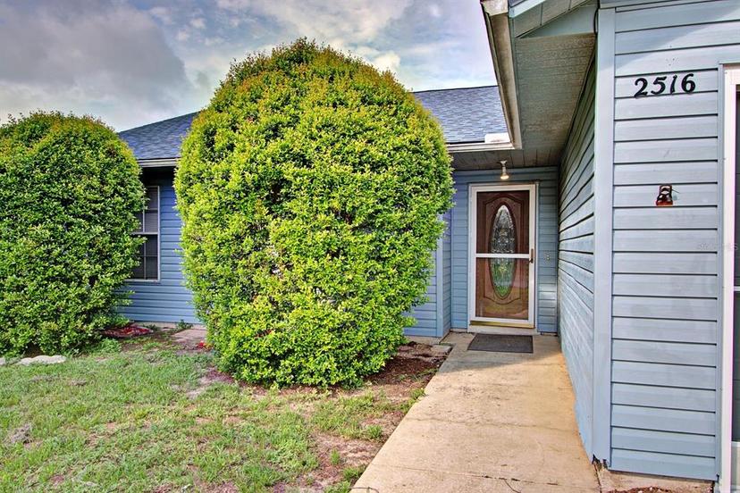 Picture of 2516 Albury Avenue, Deltona FL 32738