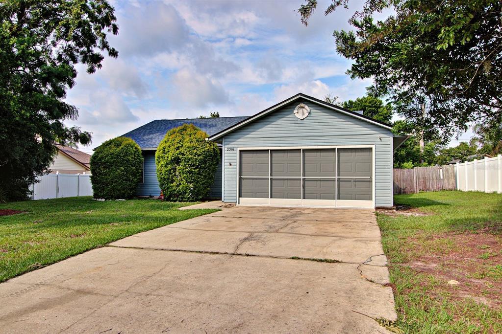 Picture of 2516 Albury Avenue, Deltona, FL 32738