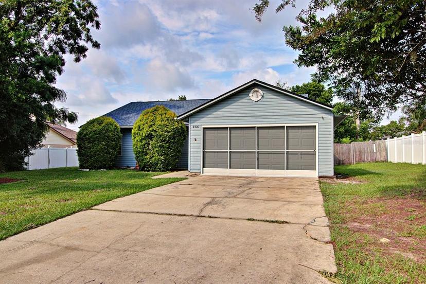 Picture of 2516 Albury Avenue, Deltona FL 32738