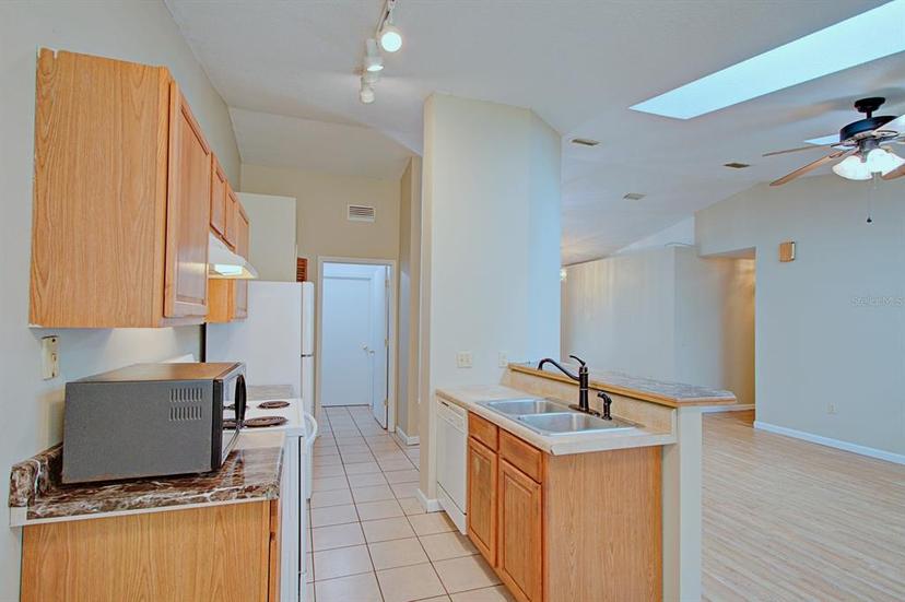 Picture of 2516 Albury Avenue, Deltona FL 32738