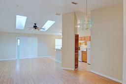 Picture of 2516 Albury Avenue, Deltona, FL 32738