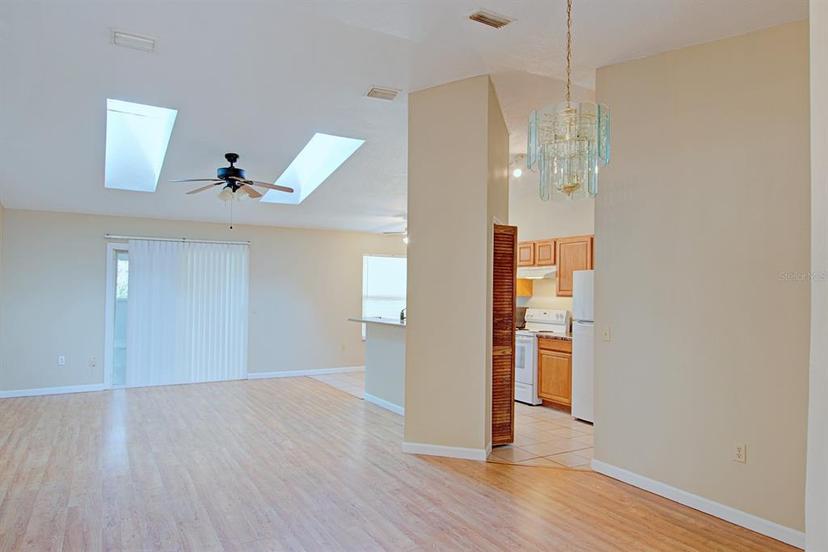 Picture of 2516 Albury Avenue, Deltona FL 32738