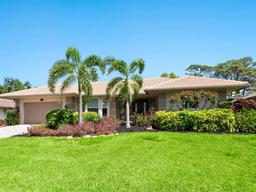 Picture of 142 Dory Lane, Osprey, FL 34229