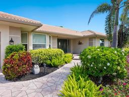 Picture of 142 Dory Lane, Osprey, FL 34229
