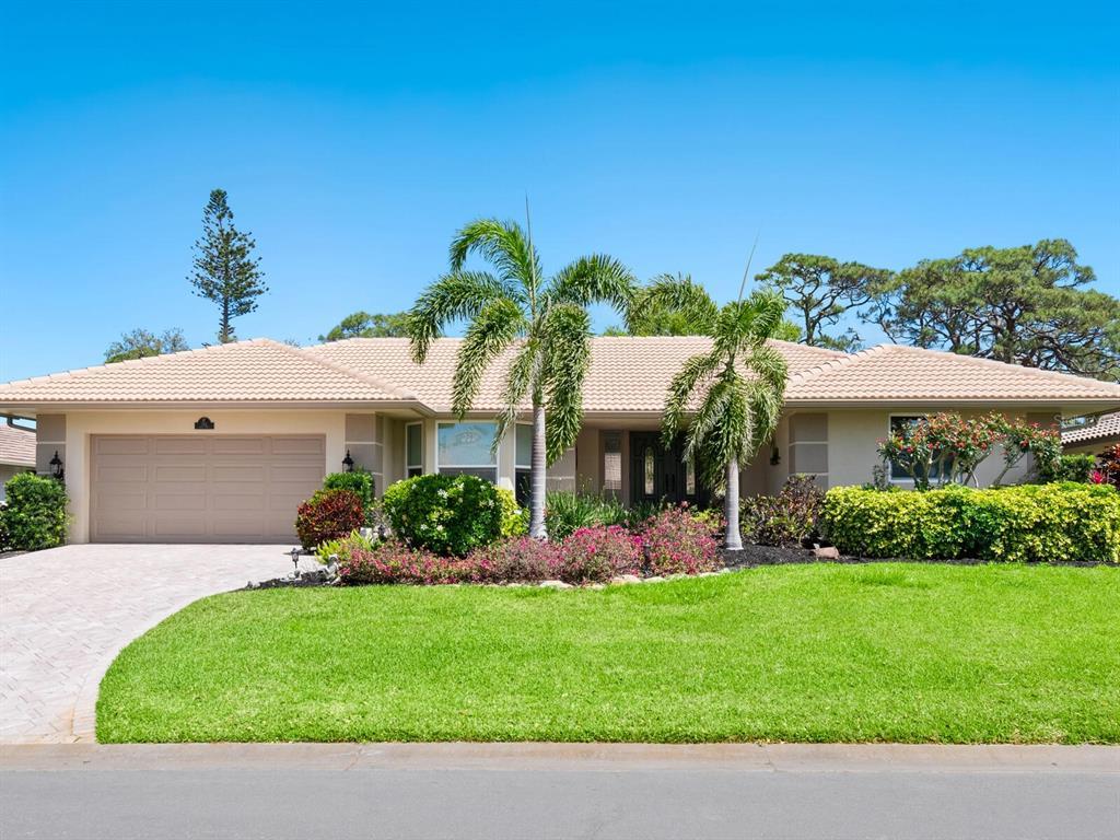 Picture of 142 Dory Lane, Osprey, FL 34229
