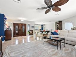 Picture of 142 Dory Lane, Osprey, FL 34229