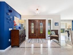Picture of 142 Dory Lane, Osprey, FL 34229