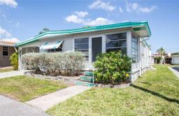 Picture of 18675 Us Highway 19 N Unit 470, Clearwater, FL 33764