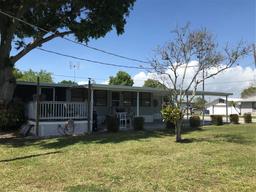 Picture of 1066 9Th Street, Okeechobee, FL 34974