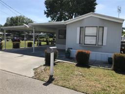 Picture of 1066 9Th Street, Okeechobee, FL 34974