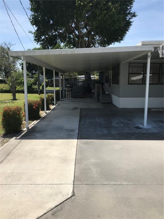 Picture of 1066 9Th Street, Okeechobee FL 34974
