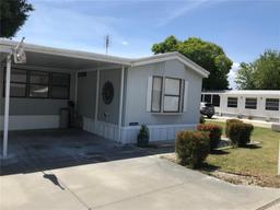 Picture of 1066 9Th Street, Okeechobee, FL 34974