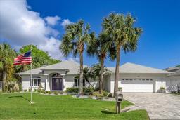 Picture of 29 Collingwood Lane, Palm Coast, FL 32137