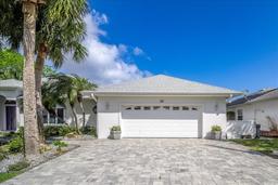 Picture of 29 Collingwood Lane, Palm Coast, FL 32137