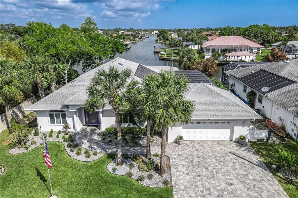 Picture of 29 Collingwood Lane, Palm Coast, FL 32137