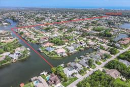 Picture of 29 Collingwood Lane, Palm Coast, FL 32137