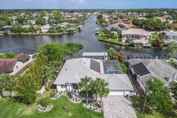 Picture of 29 Collingwood Lane, Palm Coast, FL 32137