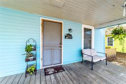 Picture of 501 NW 3Rd Street, Gainesville, FL 32601