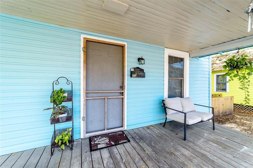 Picture of 501 NW 3Rd Street, Gainesville FL 32601