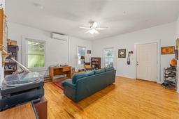 Picture of 501 NW 3Rd Street, Gainesville, FL 32601