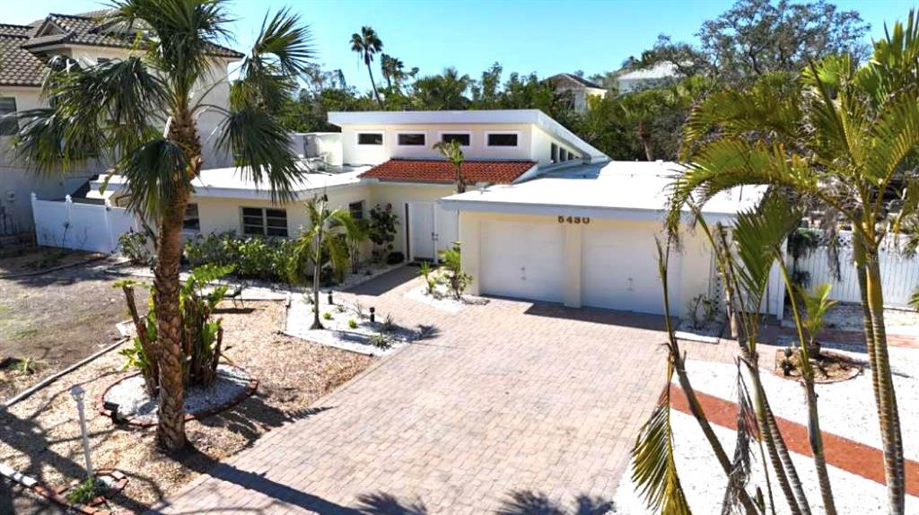 Picture of 5430 Avenida Del Mare, Sarasota, FL 34242
