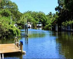 Picture of 5430 Avenida Del Mare, Sarasota, FL 34242