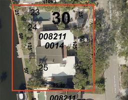 Picture of 5430 Avenida Del Mare, Sarasota, FL 34242