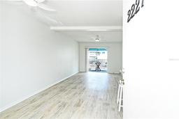 Picture of 2227 Sunset Drive Unit E22, Bradenton, FL 34207