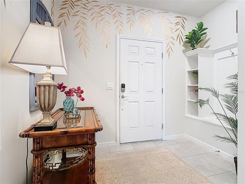 Picture of 4098 Lana Avenue, Davenport FL 33897