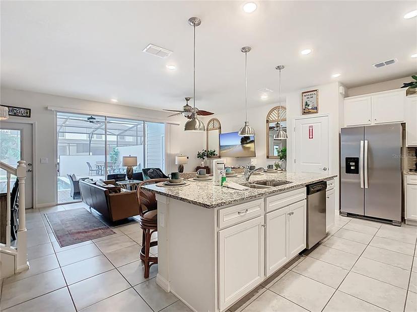 Picture of 4098 Lana Avenue, Davenport FL 33897