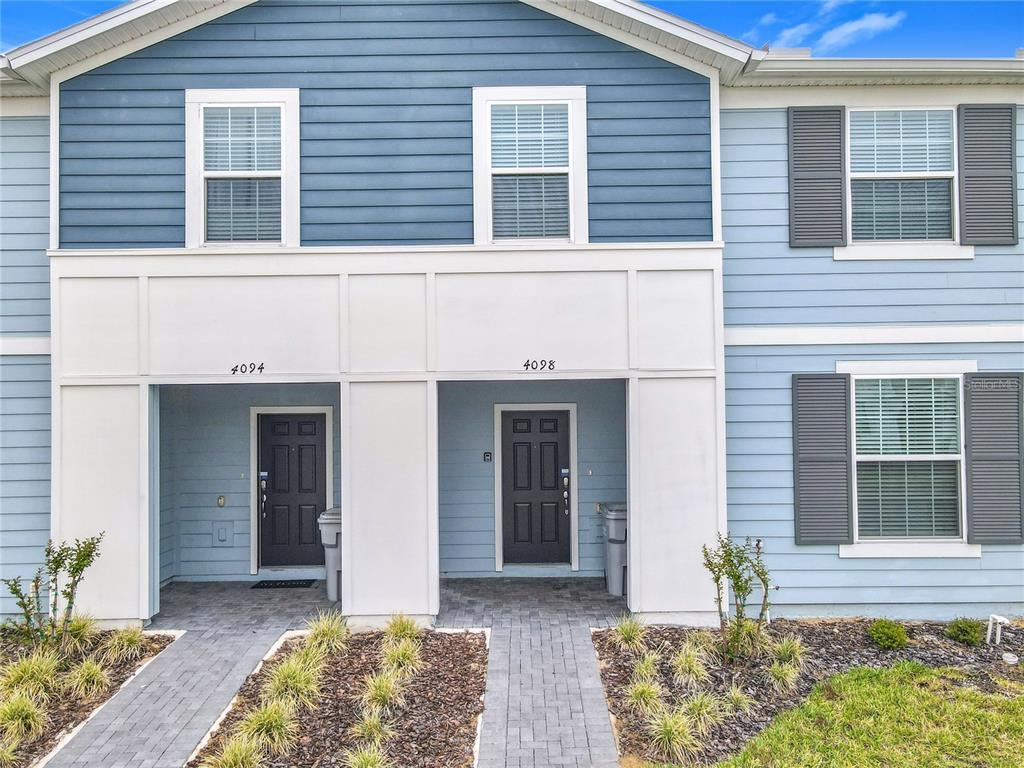 Picture of 4098 Lana Avenue, Davenport, FL 33897