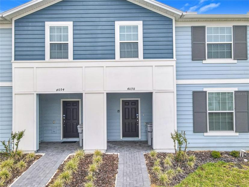 Picture of 4098 Lana Avenue, Davenport FL 33897