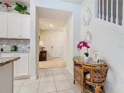 Picture of 4098 Lana Avenue, Davenport, FL 33897