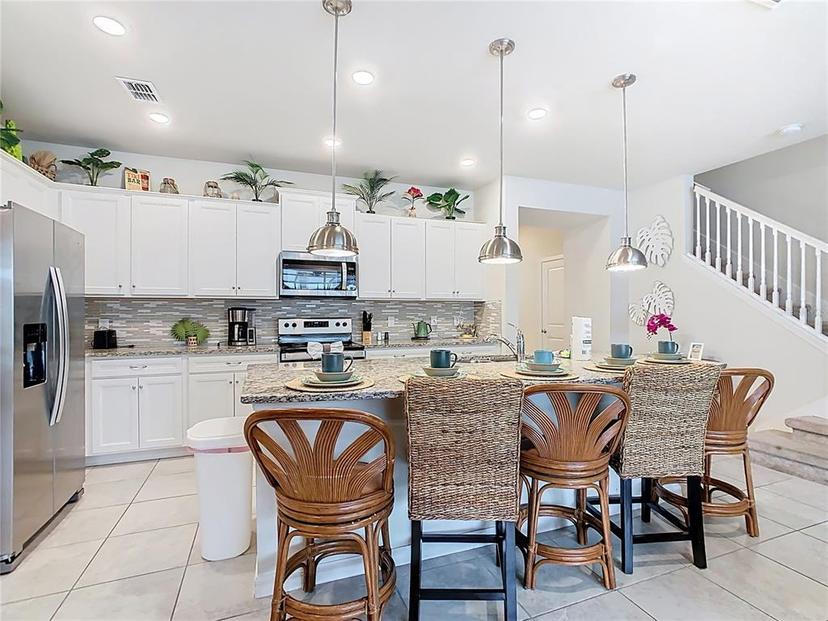 Picture of 4098 Lana Avenue, Davenport FL 33897