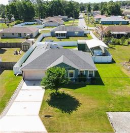 Picture of 42 Larch Run, Ocala, FL 34480