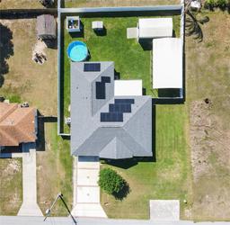 Picture of 42 Larch Run, Ocala, FL 34480